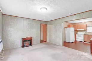 1655 Laurel Mountain View Rd, Flat Rock, NC 28731 - Photo 10