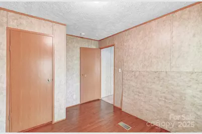 1655 Laurel Mountain View Road, Flat Rock, NC 28731 - Photo 18