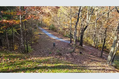 1655 Laurel Mountain View Road, Flat Rock, NC 28731 - Photo 26