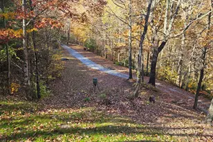 1655 Laurel Mountain View Rd, Flat Rock, NC 28731 - Photo 26