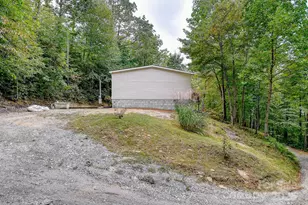 1655 Laurel Mountain View Rd, Flat Rock, NC 28731 - Photo 24