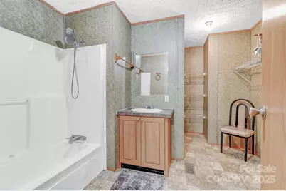 1655 Laurel Mountain View Road, Flat Rock, NC 28731 - Photo 20