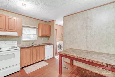 1655 Laurel Mountain View Road, Flat Rock, NC 28731 - Photo 16