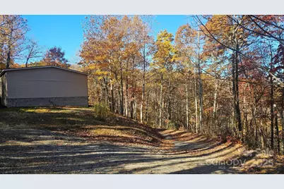 1655 Laurel Mountain View Road, Flat Rock, NC 28731 - Photo 28