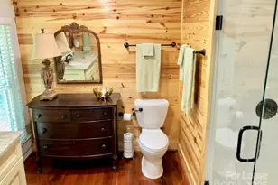 7524 Hudson Chapel Rd, Catawba, NC 28609 - Photo 20