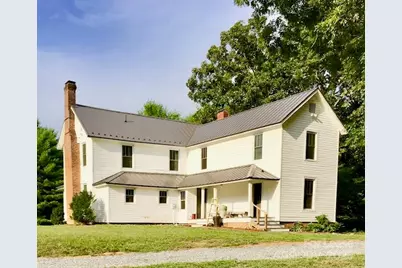 7524 Hudson Chapel Road, Catawba, NC 28609 - Photo 4