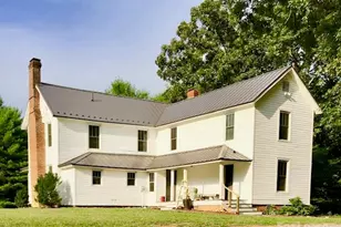 7524 Hudson Chapel Rd, Catawba, NC 28609 - Photo 4