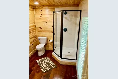 7524 Hudson Chapel Road, Catawba, NC 28609 - Photo 16