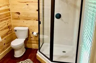 7524 Hudson Chapel Rd, Catawba, NC 28609 - Photo 16