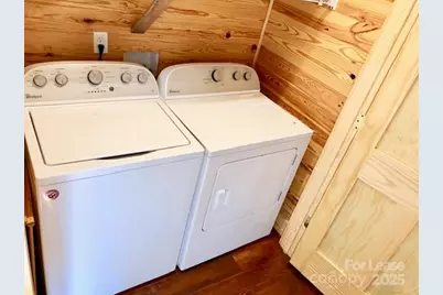 7524 Hudson Chapel Road, Catawba, NC 28609 - Photo 14