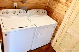 7524 Hudson Chapel Rd, Catawba, NC 28609 - Photo 14