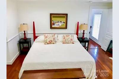 7524 Hudson Chapel Road, Catawba, NC 28609 - Photo 18