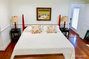 7524 Hudson Chapel Rd, Catawba, NC 28609 - Photo 18