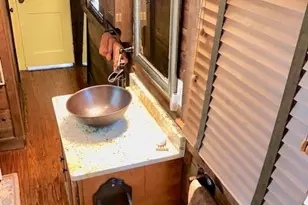 7524 Hudson Chapel Rd, Catawba, NC 28609 - Photo 8