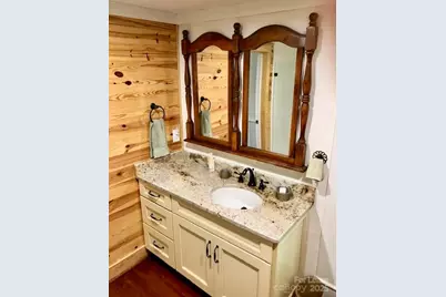 7524 Hudson Chapel Road, Catawba, NC 28609 - Photo 22