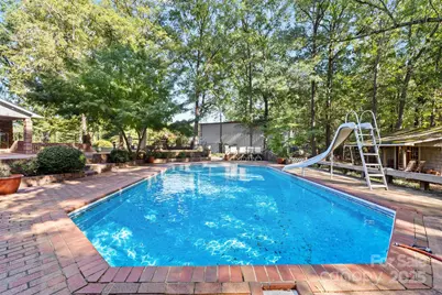 10935 Harrisburg Road, Indian Land, SC 29707 - Photo 26