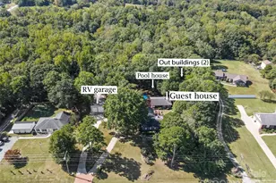 10935 Harrisburg Rd, Indian Land, SC 29707 - Photo 46