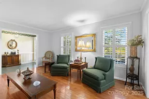 10935 Harrisburg Rd, Indian Land, SC 29707 - Photo 14