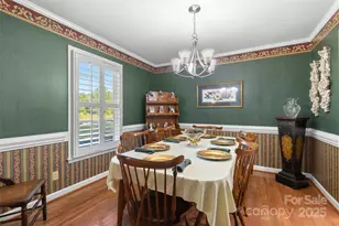 10935 Harrisburg Rd, Indian Land, SC 29707 - Photo 12