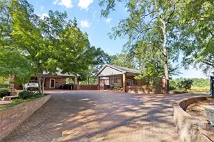 10935 Harrisburg Rd, Indian Land, SC 29707 - Photo 30