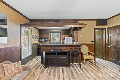 10935 Harrisburg Road, Indian Land, SC 29707 - Photo 34