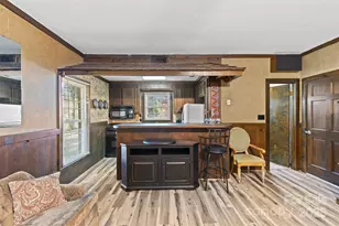 10935 Harrisburg Rd, Indian Land, SC 29707 - Photo 34