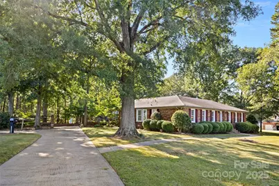 10935 Harrisburg Road, Indian Land, SC 29707 - Photo 40