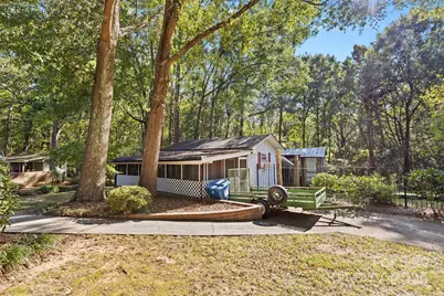 10935 Harrisburg Road, Indian Land, SC 29707 - Photo 38