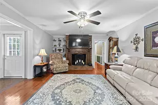 10935 Harrisburg Rd, Indian Land, SC 29707 - Photo 10