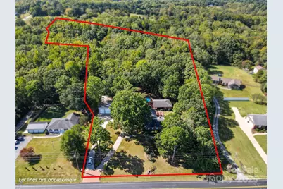 10935 Harrisburg Road, Indian Land, SC 29707 - Photo 44