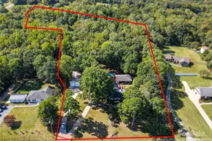 10935 Harrisburg Rd, Indian Land, SC 29707 - Photo 44