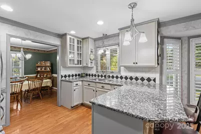 10935 Harrisburg Road, Indian Land, SC 29707 - Photo 6