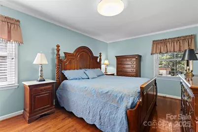 10935 Harrisburg Road, Indian Land, SC 29707 - Photo 18