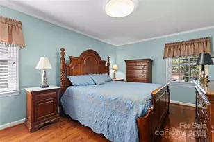 10935 Harrisburg Rd, Indian Land, SC 29707 - Photo 18