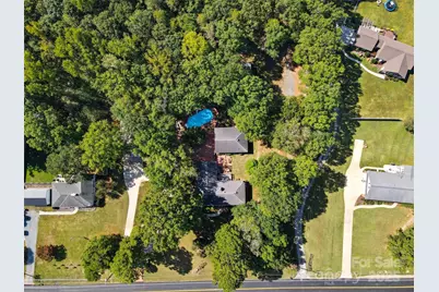 10935 Harrisburg Road, Indian Land, SC 29707 - Photo 42