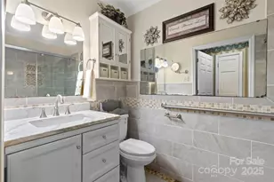 10935 Harrisburg Rd, Indian Land, SC 29707 - Photo 22