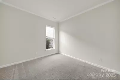 2034 Moultrie Court, Fort Mill, SC 29707 - Photo 26