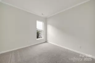 2034 Moultrie Ct, Fort Mill, SC 29707 - Photo 26