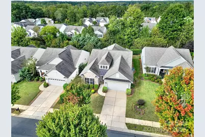 2034 Moultrie Court, Fort Mill, SC 29707 - Photo 2