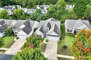 2034 Moultrie Ct, Fort Mill, SC 29707 - Photo 2