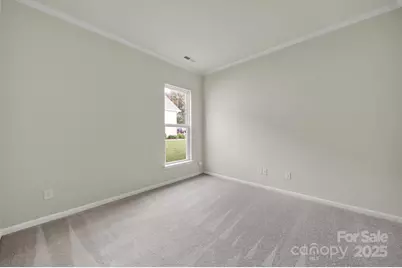 2034 Moultrie Court, Fort Mill, SC 29707 - Photo 28