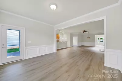 2034 Moultrie Court, Fort Mill, SC 29707 - Photo 14