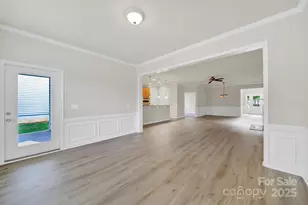 2034 Moultrie Ct, Fort Mill, SC 29707 - Photo 14