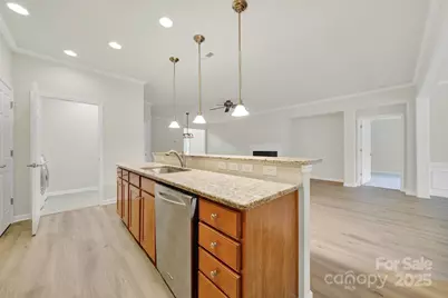 2034 Moultrie Court, Fort Mill, SC 29707 - Photo 8