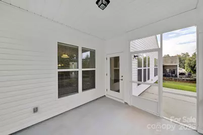 2034 Moultrie Court, Fort Mill, SC 29707 - Photo 32