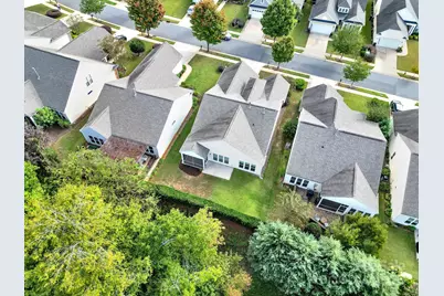 2034 Moultrie Court, Fort Mill, SC 29707 - Photo 38