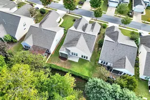 2034 Moultrie Ct, Fort Mill, SC 29707 - Photo 38