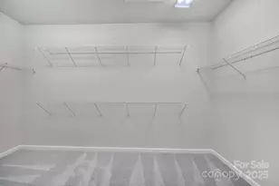 2034 Moultrie Ct, Fort Mill, SC 29707 - Photo 22