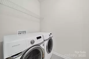 2034 Moultrie Ct, Fort Mill, SC 29707 - Photo 30