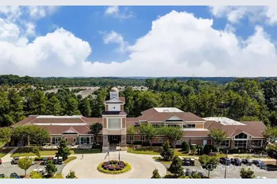 2034 Moultrie Court, Fort Mill, SC 29707 - Photo 42